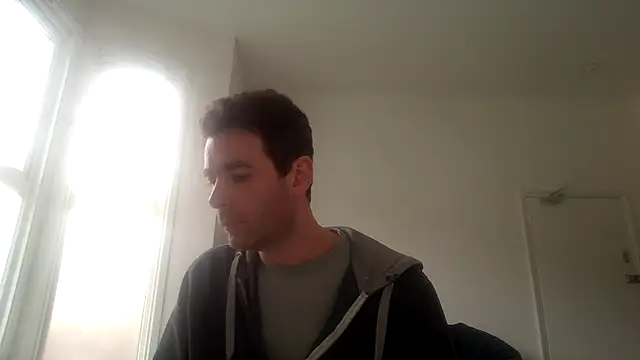 frenchbdmaninlondon online show from May 2026 11:15:01 AM