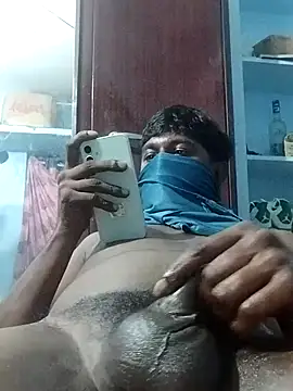 Snapshot of mallukeralakottayam chatting on June 2026 10:41:01 PM mallukeralakottayam online show from June 2026 10:41:01 PM