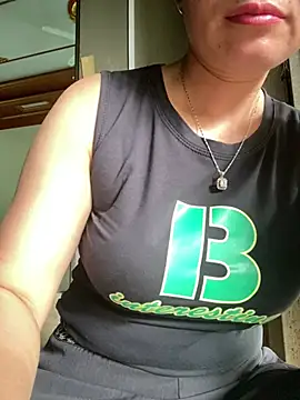  Sara pusy online show from May 2026 07:46:02 AM