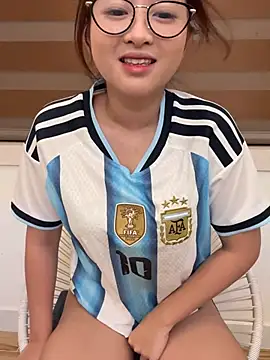 Meodamdangx online show from July 2026 03:05:01 PM