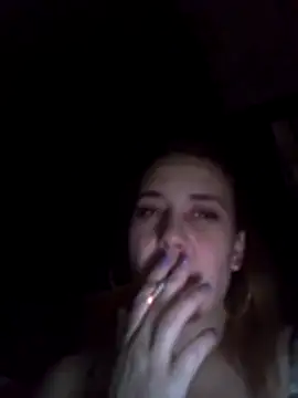 Snapshot of DARKLUNA_3 chatting on August 2026 08:23:01 PM DARKLUNA 3 online show from August 2026 08:23:01 PM