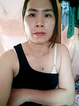 Bunby12 online show from May 2026 03:35:01 AM