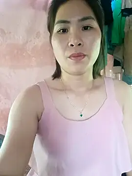 Bunby12 online show from May 2026 02:28:01 AM