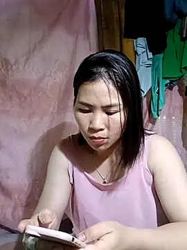 Bunby12 online show from May 2026 01:34:01 AM