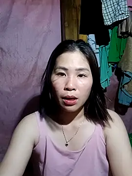Bunby12 online show from May 2026 01:51:01 PM