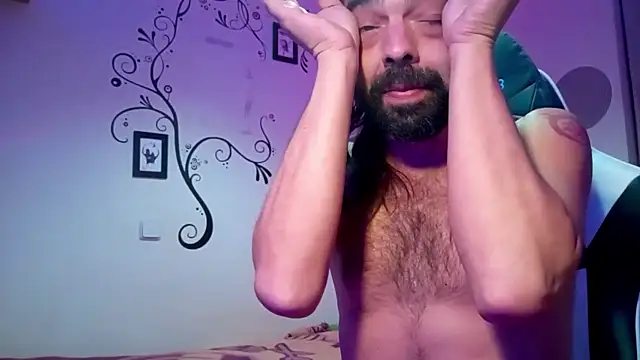 wankdick online show from March 2025 04:43:02 PM