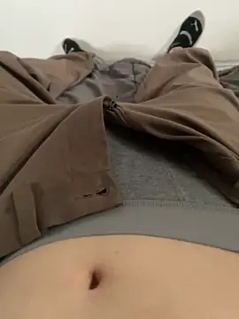 wedoit11 online show from April 2026 03:38:01 PM