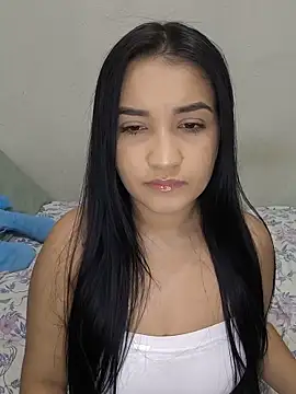 eline01 online show from May 2026 11:09:02 AM