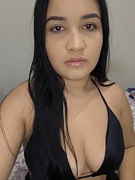 eline01 online show from May 2026 05:24:02 AM