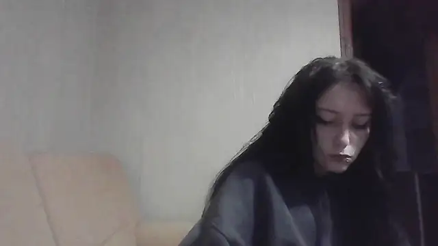 ChargedReign online show from May 2026 05:07:02 PM