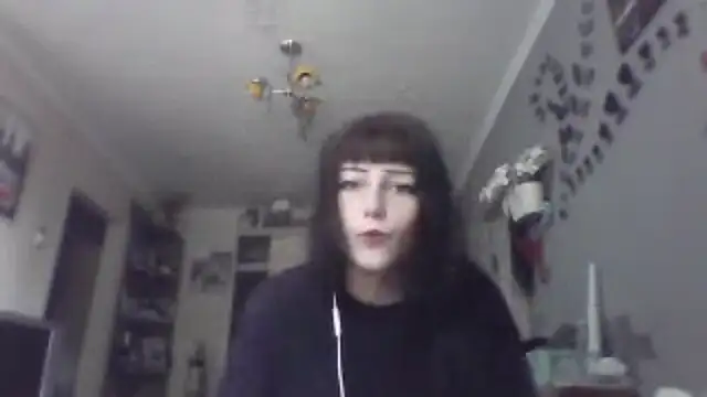 ChargedReign online show from May 2026 07:46:02 AM