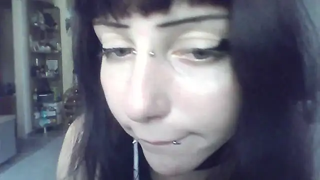 ChargedReign online show from July 2026 08:07:01 AM
