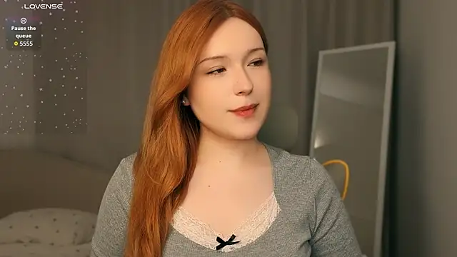 flaremoon online show from May 2026 01:31:01 PM