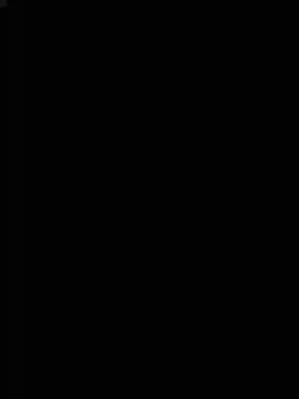 Snapshot of alexa_cutte_ chatting on April 2026 10:43:02 AM alexa cutte online show from April 2026 10:43:02 AM