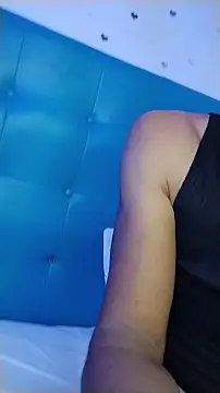 El junior21 online show from April 2026 10:31:01 AM