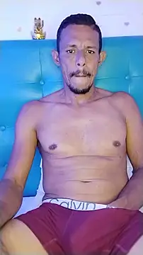 El junior21 online show from April 2026 11:54:02 PM