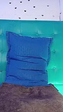 El junior21 online show from June 2026 03:31:02 AM