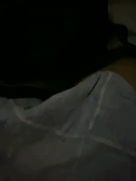 BinhK03 online show from May 2026 08:06:02 PM