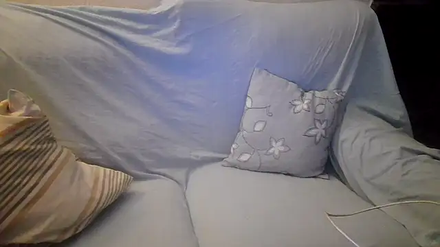 Snapshot of jazmin39 chatting on July 2026 06:40:02 PM jazmin39 online show from July 2026 06:40:02 PM