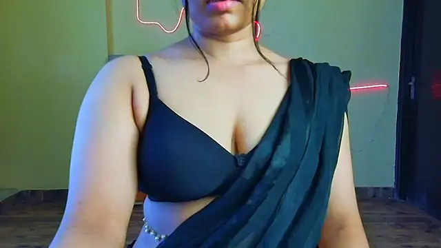 cherry jerry online show from May 2026 02:52:01 AM