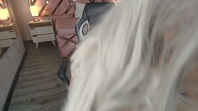 lya nekko  online show from May 2026 06:40:02 AM