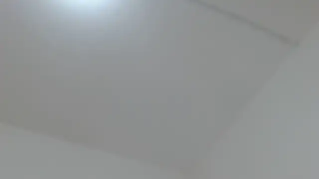 Snapshot of dulce_melocoton chatting on May 2026 11:23:01 PM dulce melocoton online show from May 2026 11:23:01 PM