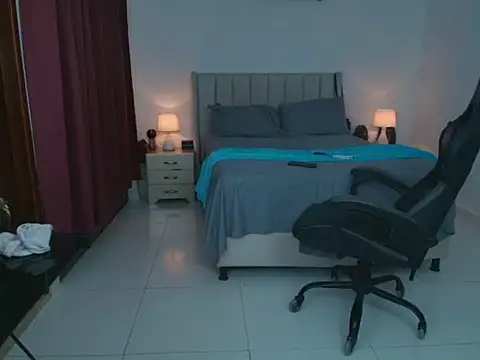 Mrbig maximo online show from June 2026 05:12:01 AM