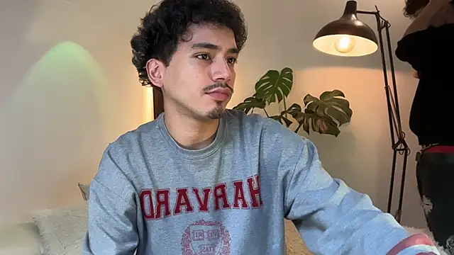 Noah and Steven online show from April 2026 03:49:02 PM