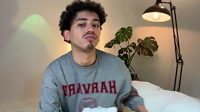 Noah and Steven online show from April 2026 05:30:01 PM