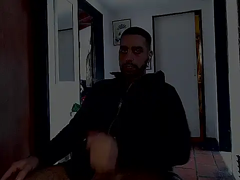 andersonpaak online show from July 2026 03:48:02 PM