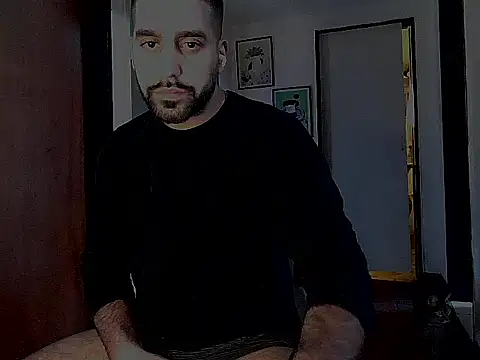 andersonpaak online show from July 2026 06:43:02 PM