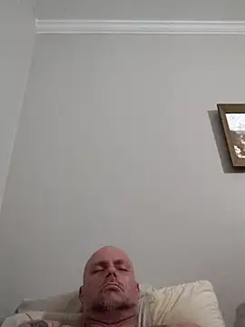 thatgoodmattgood online show from May 2026 06:33:01 AM