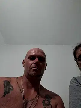 thatgoodmattgood online show from July 2026 06:38:02 AM