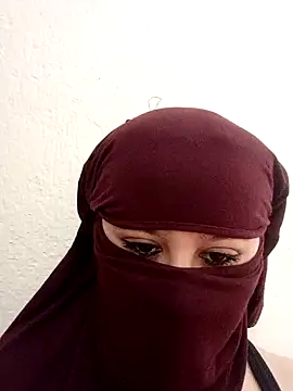 Snapshot of Fofa_Arabica chatting on May 2026 01:17:01 PM Fofa Arabica online show from May 2026 01:17:01 PM