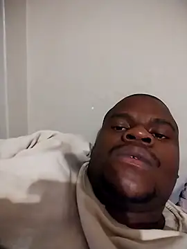 W0rthiit online show from April 2026 08:23:01 PM