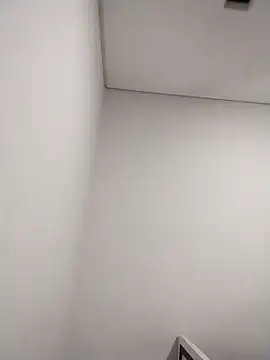 mascarad1111 online show from April 2026 06:35:02 AM