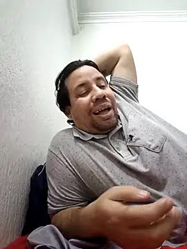 kinmax0 online show from April 2026 07:18:01 AM