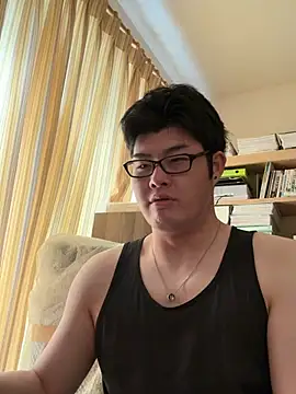 shun 201 online show from May 2026 07:02:02 AM
