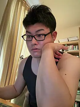 shun 201 online show from June 2026 04:17:01 AM