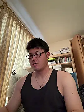 shun 201 online show from July 2026 05:58:01 AM