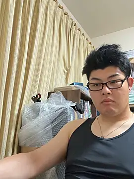 shun 201 online show from July 2026 01:14:01 PM