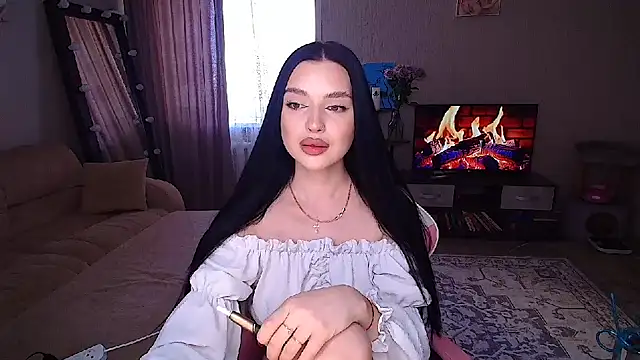 yoursLina online show from May 2026 11:06:02 AM