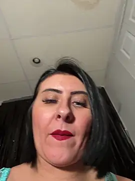 lexijade32 online show from May 2026 08:06:02 PM