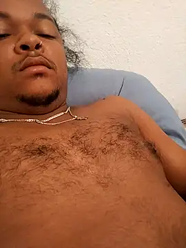 appk9 online show from April 2026 05:41:02 AM