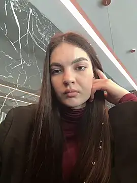 Snapshot of Anna_bunny chatting on May 2026 11:16:02 AM Anna bunny online show from May 2026 11:16:02 AM
