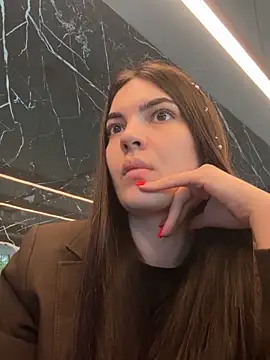 Snapshot of Anna_bunny chatting on May 2026 01:17:02 PM Anna bunny online show from May 2026 01:17:02 PM