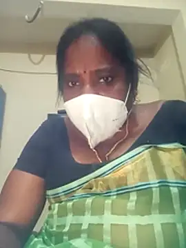 Snapshot of swetha10 chatting on July 2026 04:09:02 PM swetha10 online show from July 2026 04:09:02 PM