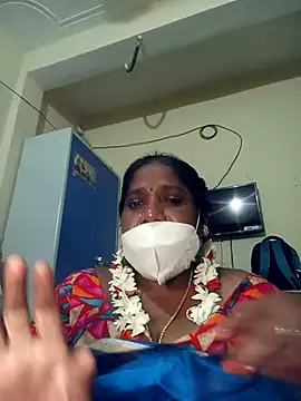 Snapshot of swetha10 chatting on July 2026 03:18:02 PM swetha10 online show from July 2026 03:18:02 PM