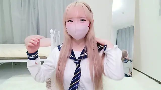 Snapshot of noachan1 chatting on May 2026 11:16:02 AM noachan1 online show from May 2026 11:16:02 AM