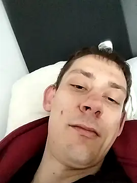 Jerzy280 online show from April 2026 12:04:01 PM